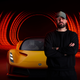 Image for article titled Lotus Is Working With A Music Producer On The Evija's 'Engine Note'
